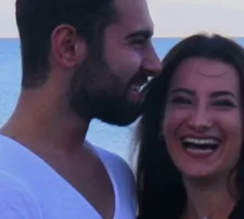 Özgüç - Sonuç Ortada