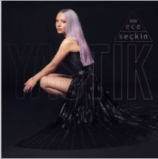 Ece Seçkin - Yastık