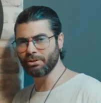 Hatem Tutkus - Taze Bahar