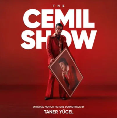 Taner Yücel - Viskiye Hap