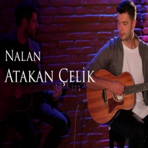 Atakan Çelik - Her Mevsim Yazım