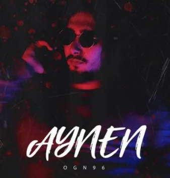 Ogn96 - Aynen