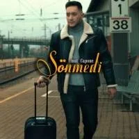 Umut Capone - Sönmedi