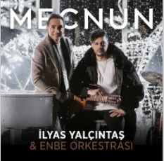 İlyas Yalçıntaş - Sen İstanbulsun (Akustik)