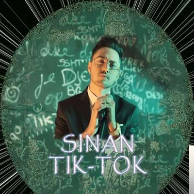 Sinan - feat Azat King-Tiktok
