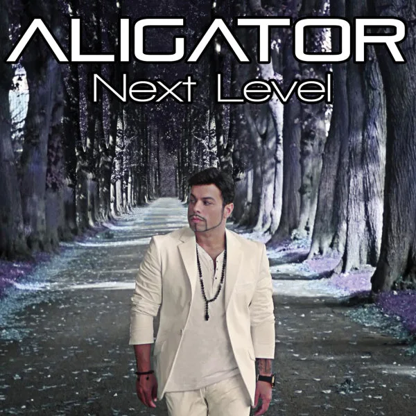 Aligator - Against All Odds