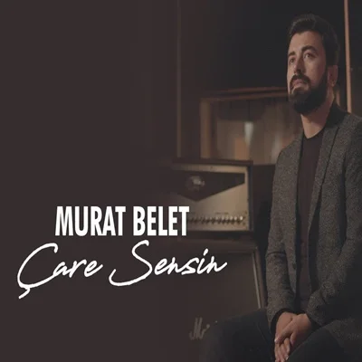 Murat Belet - Sen Varsan