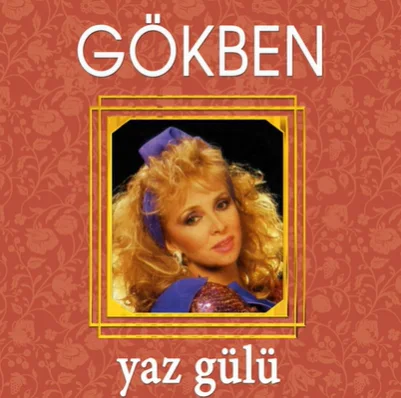 Gökben - Kusura Bakma