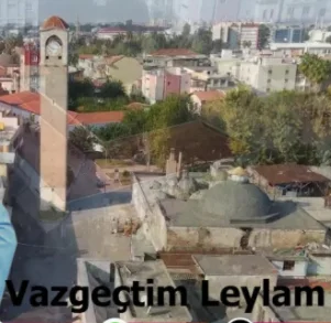 Etkin - Bir Senden Başka