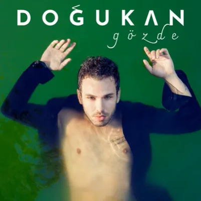 Doğukan - Gözde