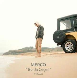 Merco - Kör