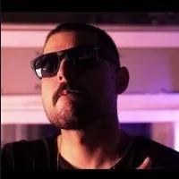 KGN - feat Zeo Jaweed-Yargı