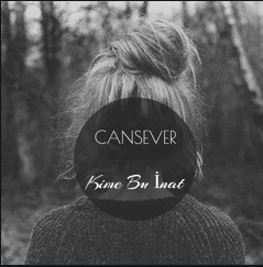 Cansever - Kime Bu İnat (Onur Çolak Remix)