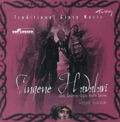 Akıllı Selim - Kızımın Elbisesi