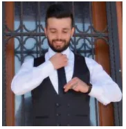 Ramazan Doğan - Kendinize Takmayın
