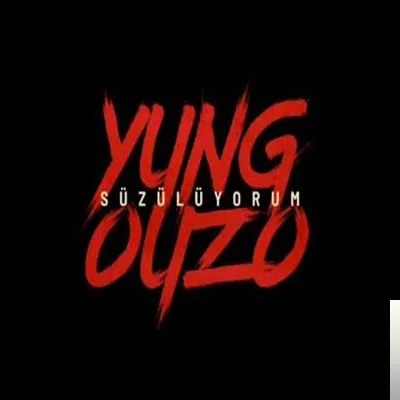 Yung Ouzo - 7 Farklı Gün