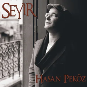 Hasan Peköz - Ayrılık Ölümden Beter