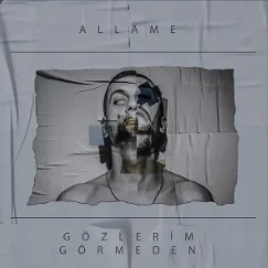 Allame - Mesele (Akustik)