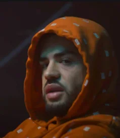 Noizy - Tunde