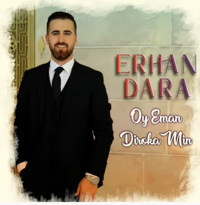 Erhan Dara - Naz Naki