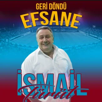 İsmail Türüt - Vur Emri