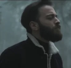 Onur Koç - Yemin Ederim (feat Özkan Meydan)