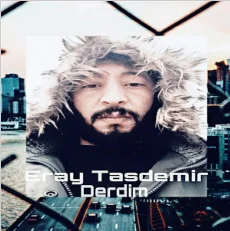 Eray Taşdemir - Nankör