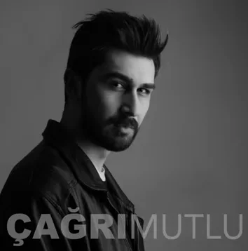 Çağrı Mutlu - Aşkınla Vur