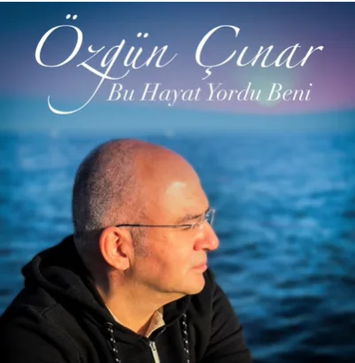 Özgün Çınar - Bu Hayat Yordu Beni