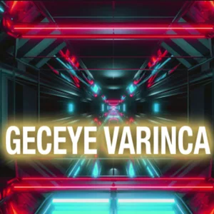 Kayra - Geceye Varınca (feat Ozbi)