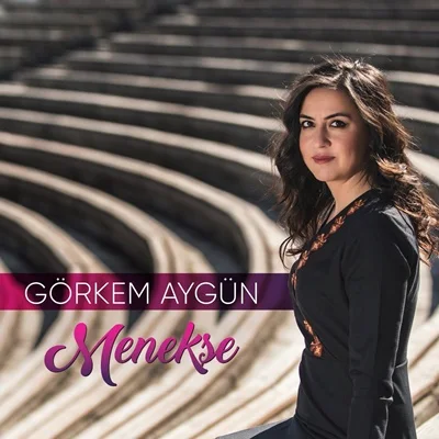 Görkem Aygün - Kime Kin Ettin de Giydin Alları