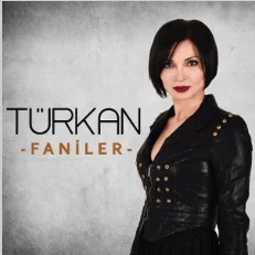 Türkan - Hedef