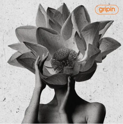 Gripin - Belki Çok Da Şey Yapmamak Lazım