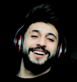 Hamada Nashawaty - Shakle Habetek