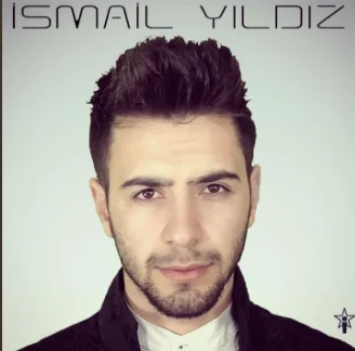 İsmail Yıldız - Asil Bir Savaştın