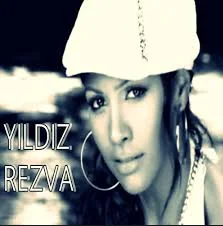Yıldız Rezva - Hediyem Olsun