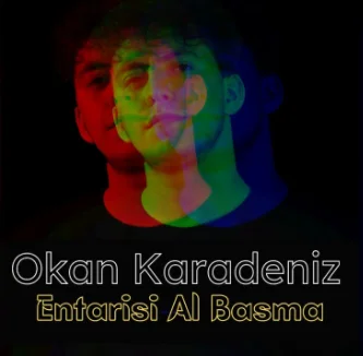 Okan Karadeniz - Sevdalığın Yüzünden