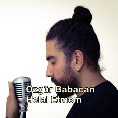 Özgür Babacan - Zeynep (feat İrfan Seyhan)