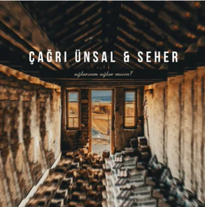 Çağrı Ünsal - Işık