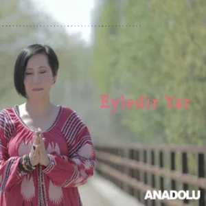 Cemile Gültekin - Eyledir Yar