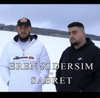 Eren & Dersim - Alles Ein Traum