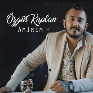 Özgür Kaplan - Belimde Emanetim (feat Hacı Koca)