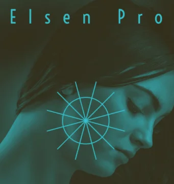 Elsen Pro - Canısı (Remix)