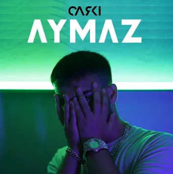 Çarki - Aymaz