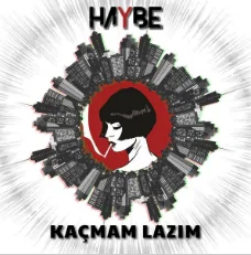 Haybe - İstanbul