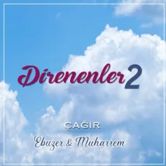 Ebuzer Muharrem - Acelesi Var Hayatın