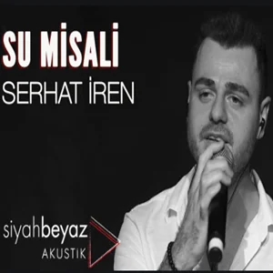 Serhat İren - Begonvil