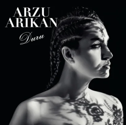 Arzu Arıkan - Kör Kuyular