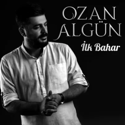 Ozan Algün - Yar Yüzünden