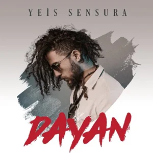 Yeis Sensura - Terzi Mehmet 2